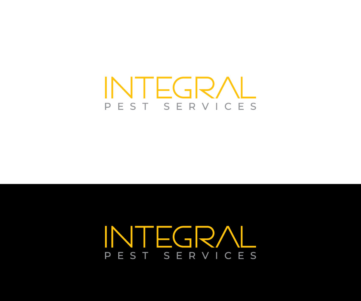 Logo Design by Lilie for this project | Design #30406699