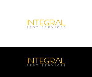 Logo Design by Lilie for this project | Design: #30406699