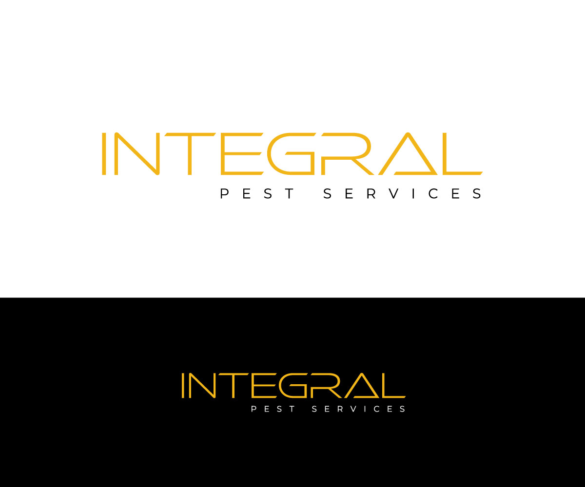 Diseño de Logo por Lilie para este proyecto | Diseño #30407915