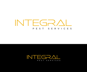 Logo Design by Lilie for this project | Design: #30407915