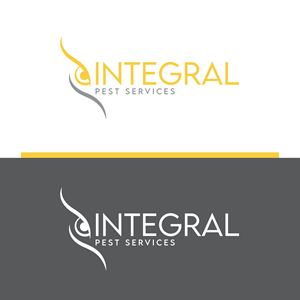 Logo Design by Revolt Team for this project | Design #30367024