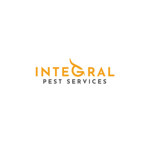 Logo Design by rgb01 for this project | Design: #30412043