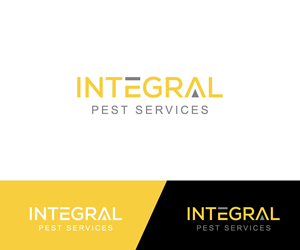 Logo Design by oscar raise for this project | Design: #30389188