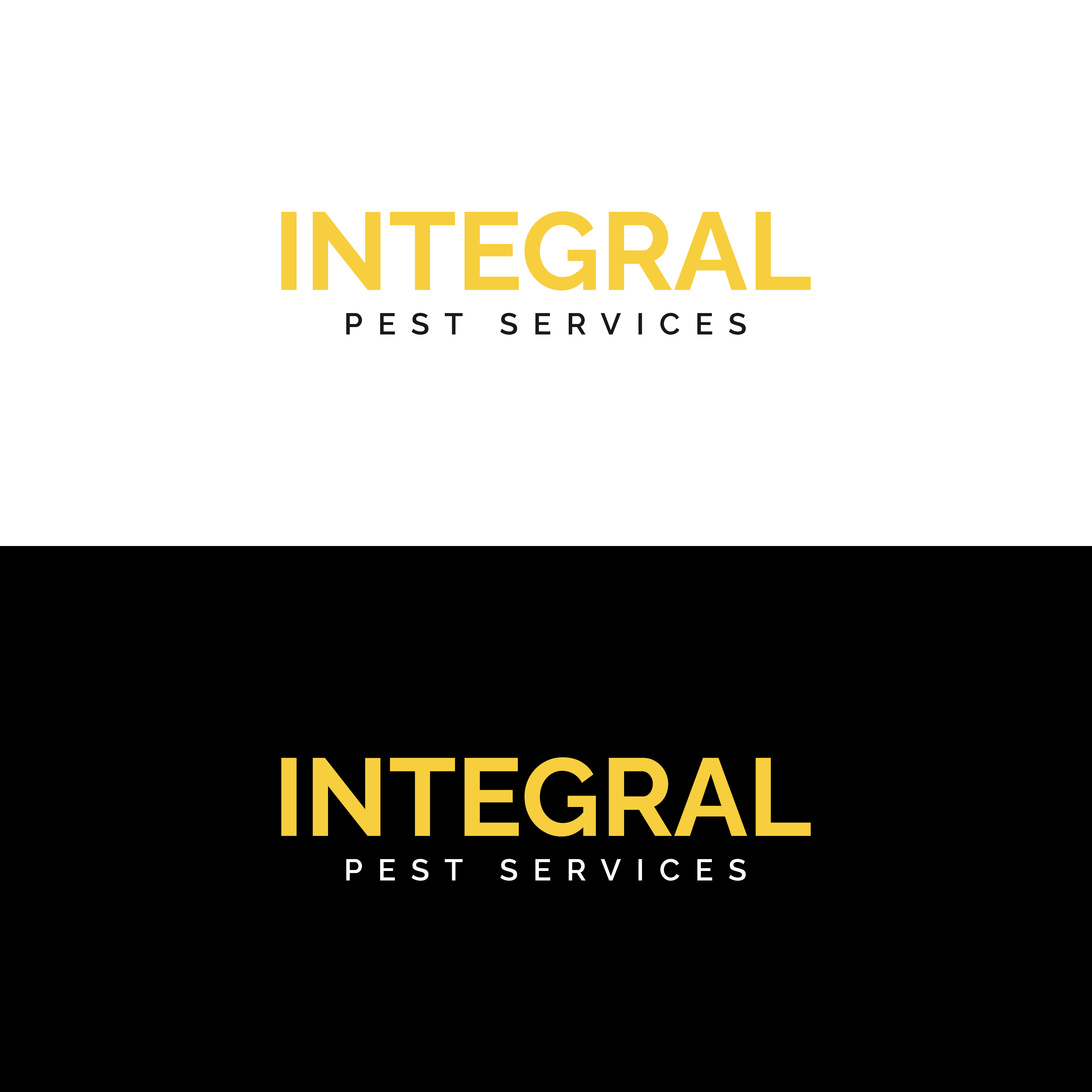 Logo-Design von Adnan Bhatti für dieses Projekt | Design #30409954