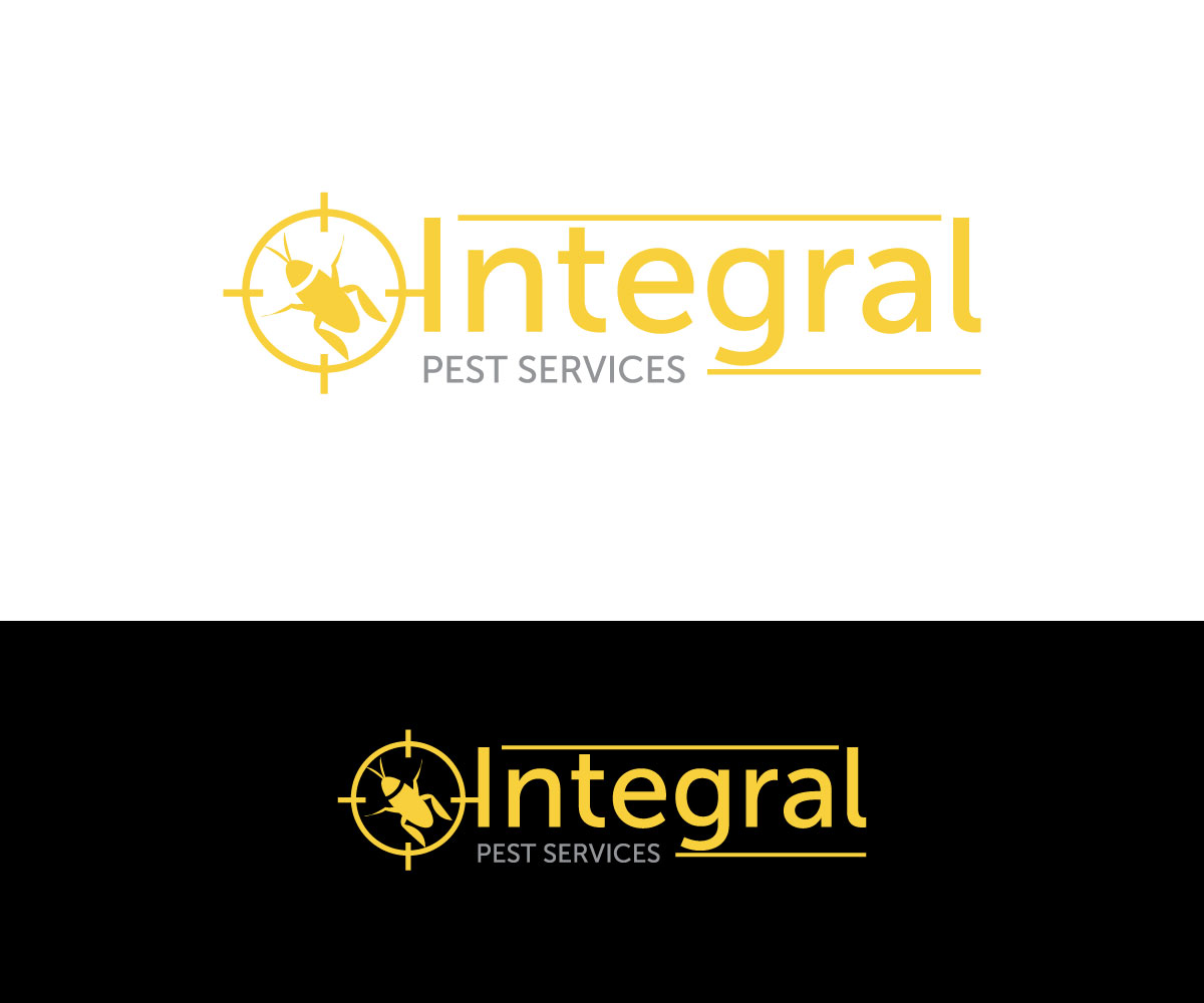 Logo Design by Kavth for this project | Design #30384389