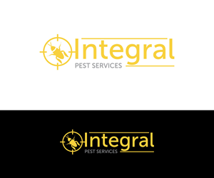 Logo Design by Kavth for this project | Design: #30384389