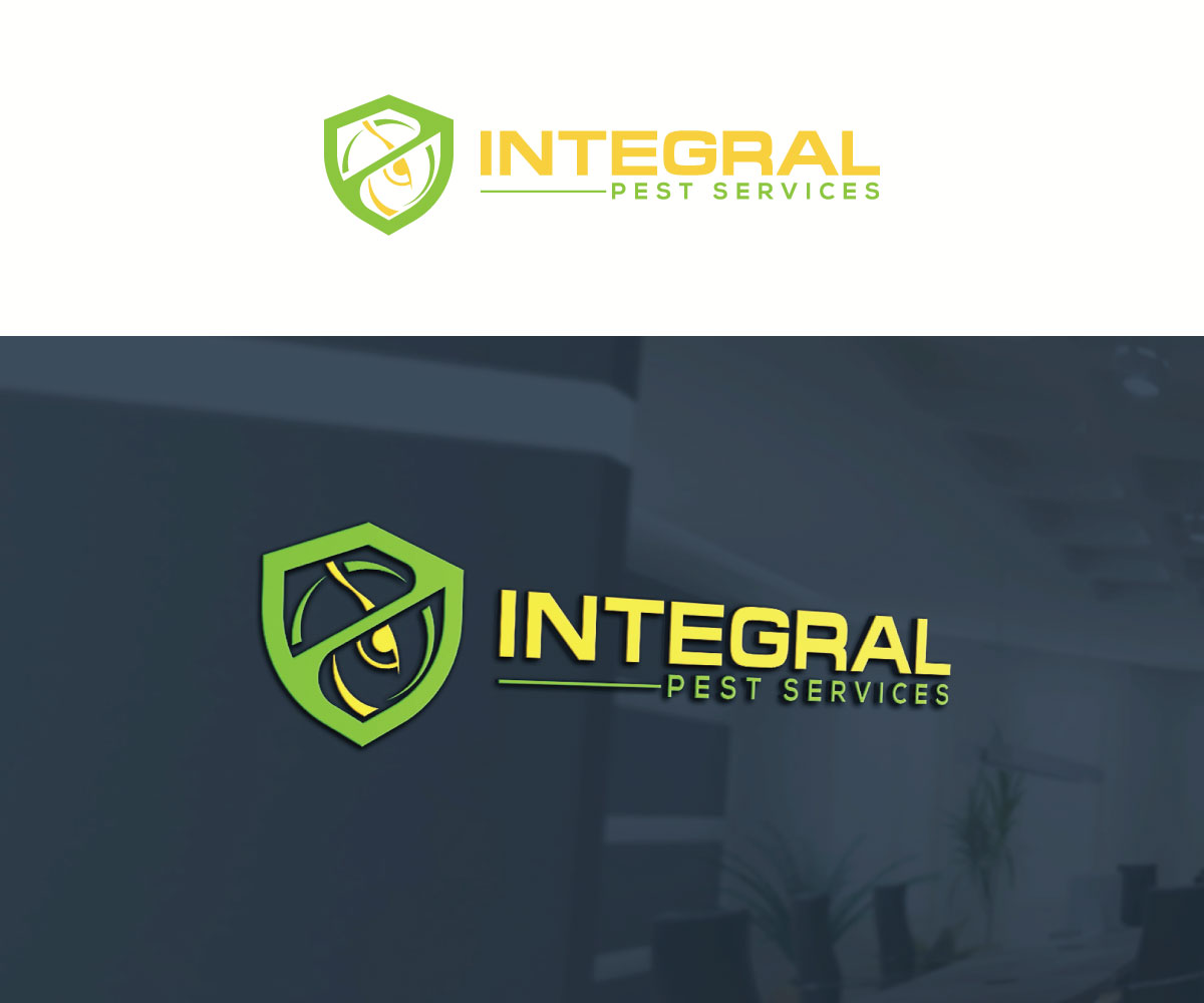 Logo-Design von Srk pix!14 für dieses Projekt | Design #30365046