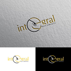 Logo Design by chris Ray for this project | Design: #30351416