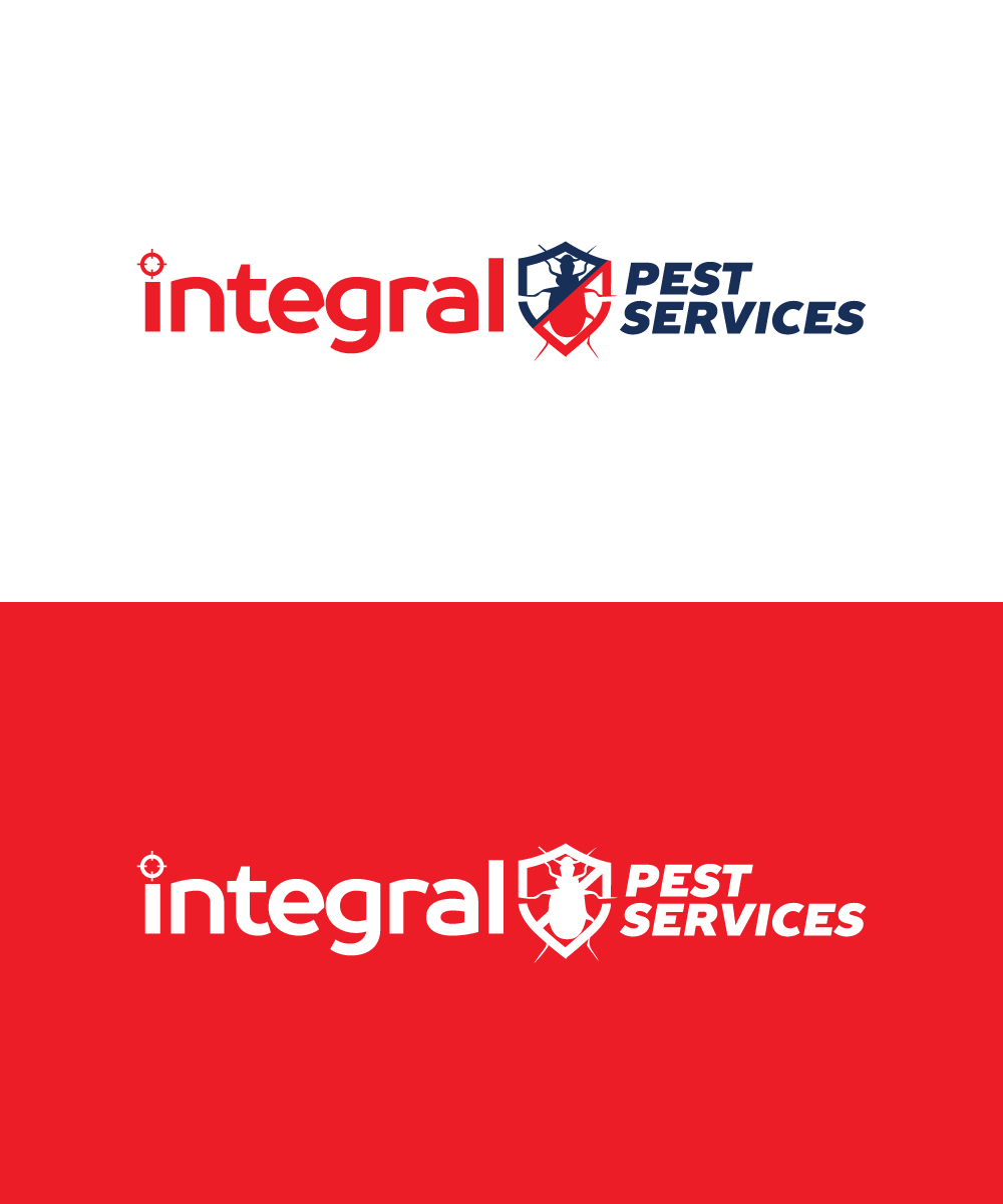 Logo Design by idea2Design for this project | Design #30362326