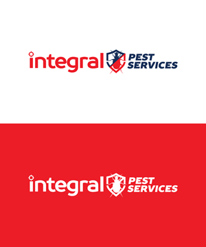 Logo Design by idea2Design for this project | Design #30362326