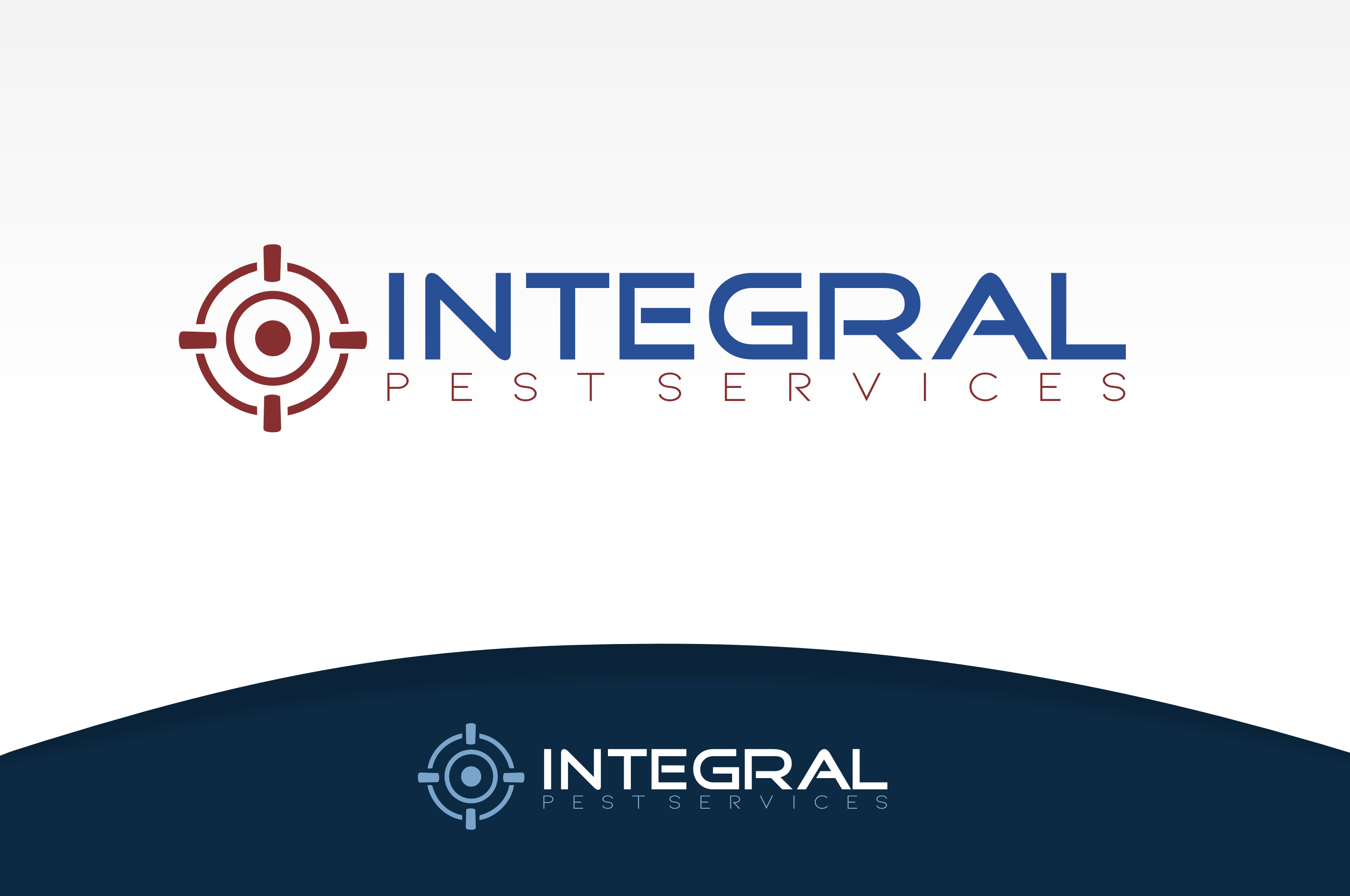 Logo Design by AwesoMind for this project | Design #30400871