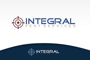 Logo Design by AwesoMind for this project | Design: #30400871