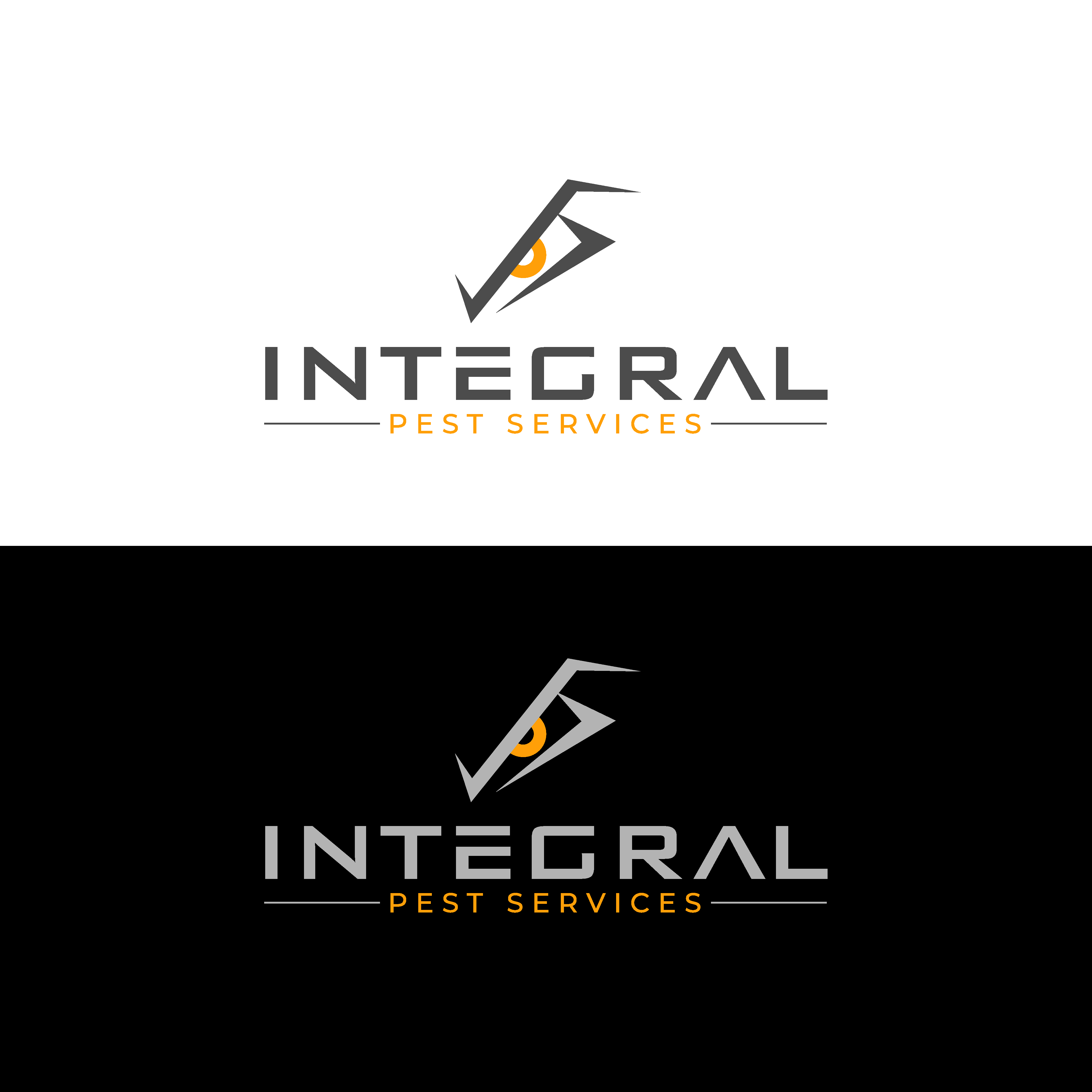 Logo Design by TDAC for this project | Design #30351642