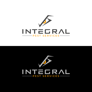 Logo Design by TDAC for this project | Design #30351642