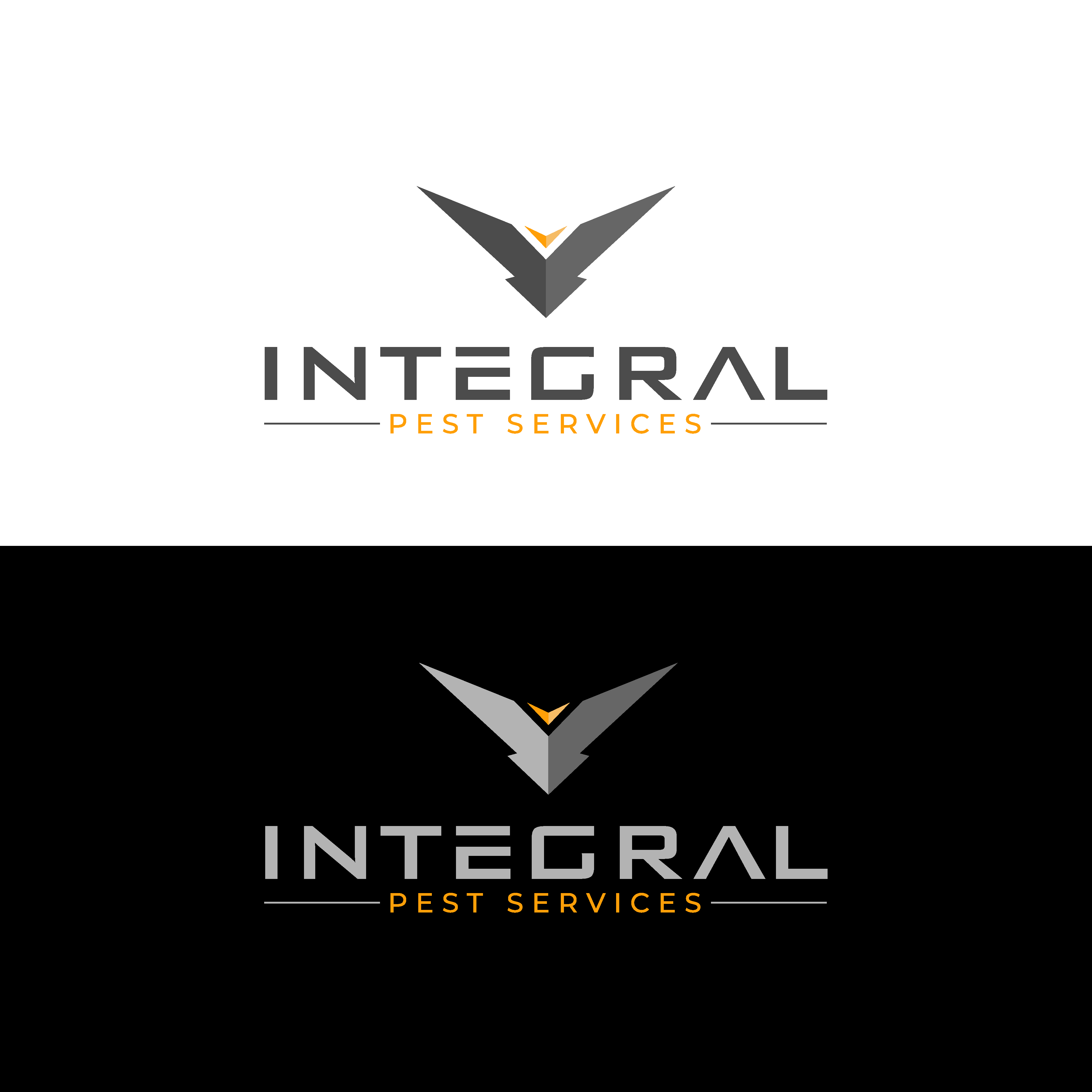 Logo Design by TDAC for this project | Design #30351703