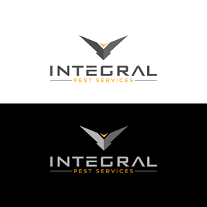 Logo Design by TDAC for this project | Design: #30351703