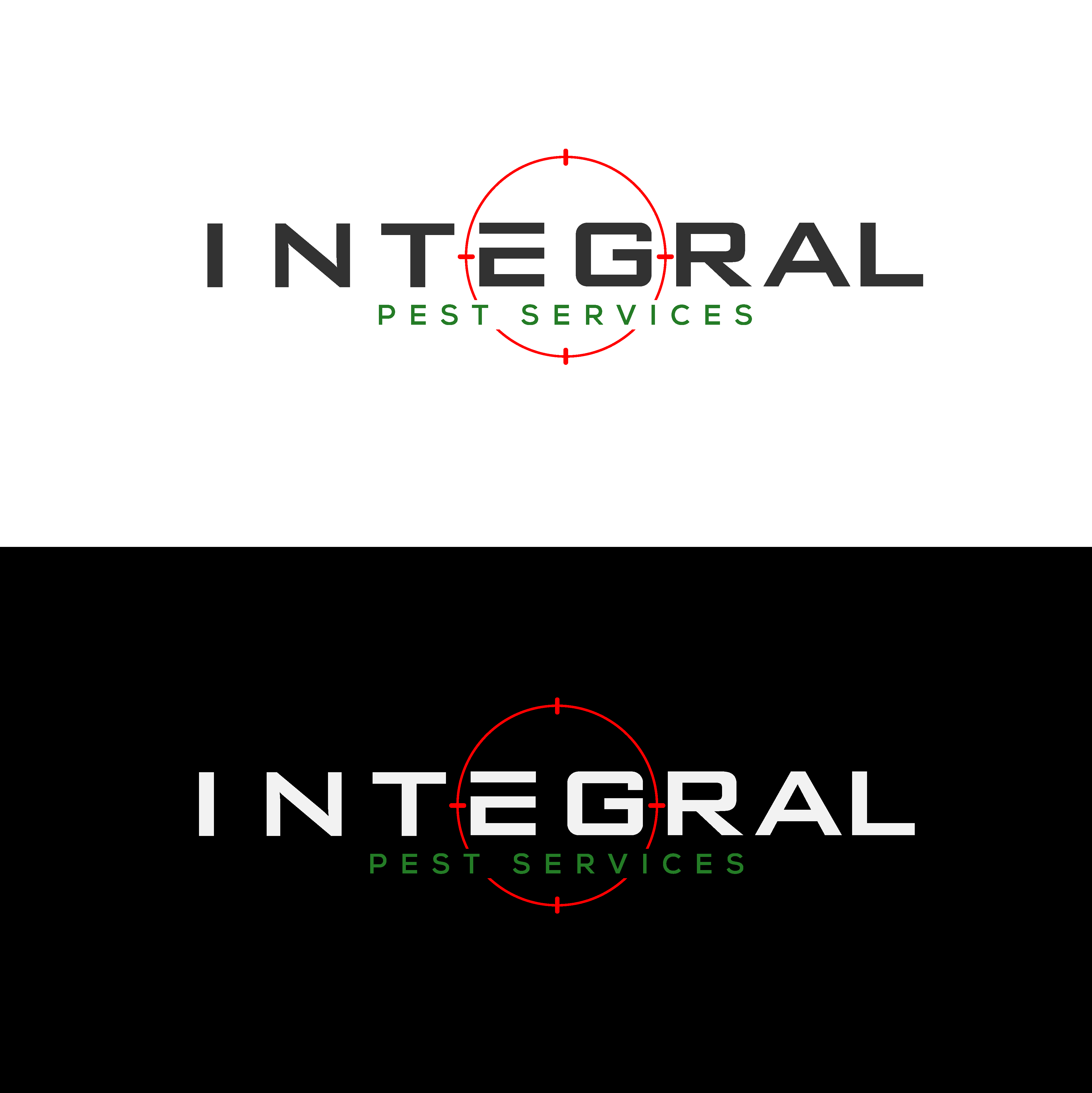 Logo Design by TDAC for this project | Design #30414901