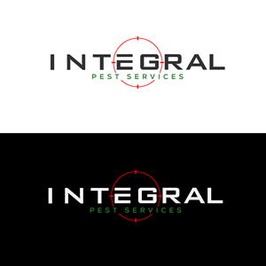 Logo Design by TDAC for this project | Design: #30414901