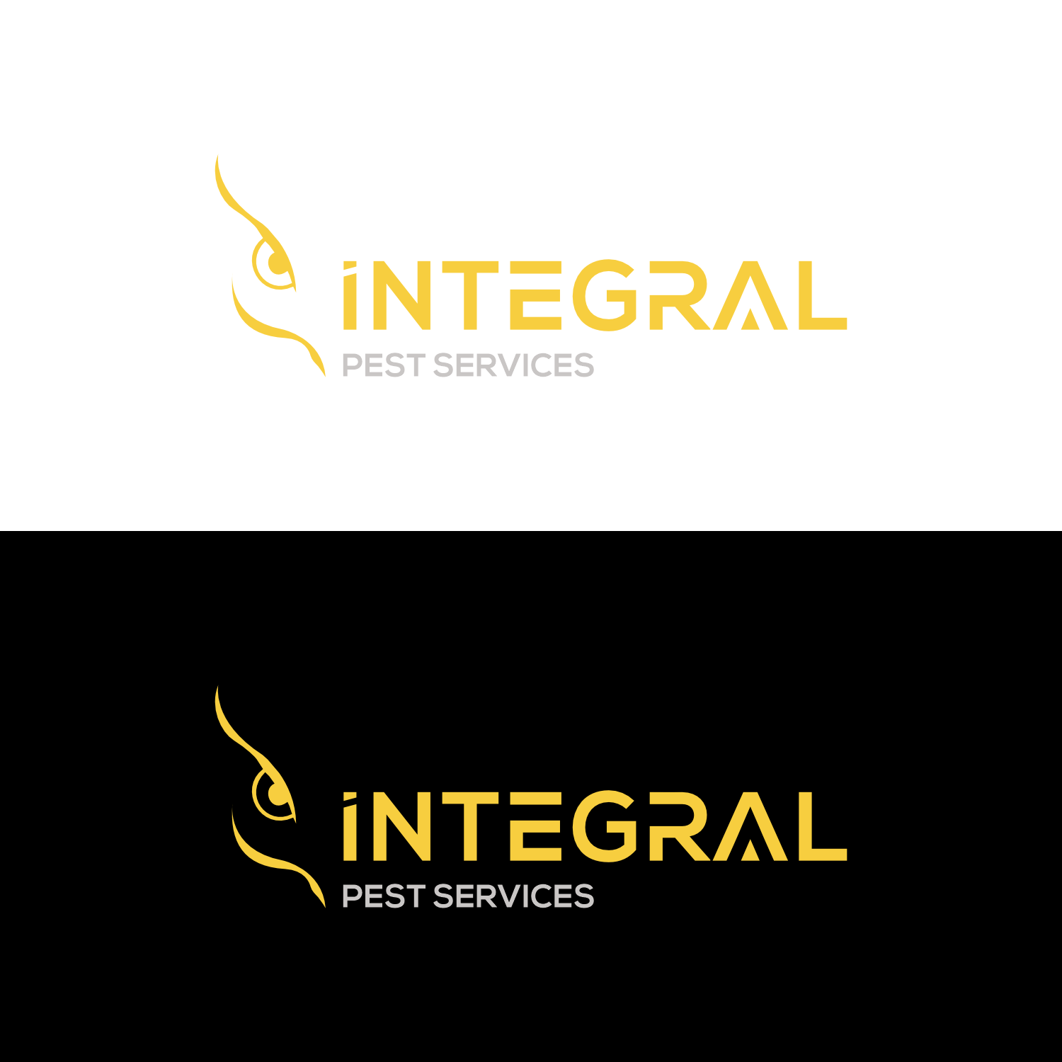 Logo Design by cah awu for this project | Design #30350427