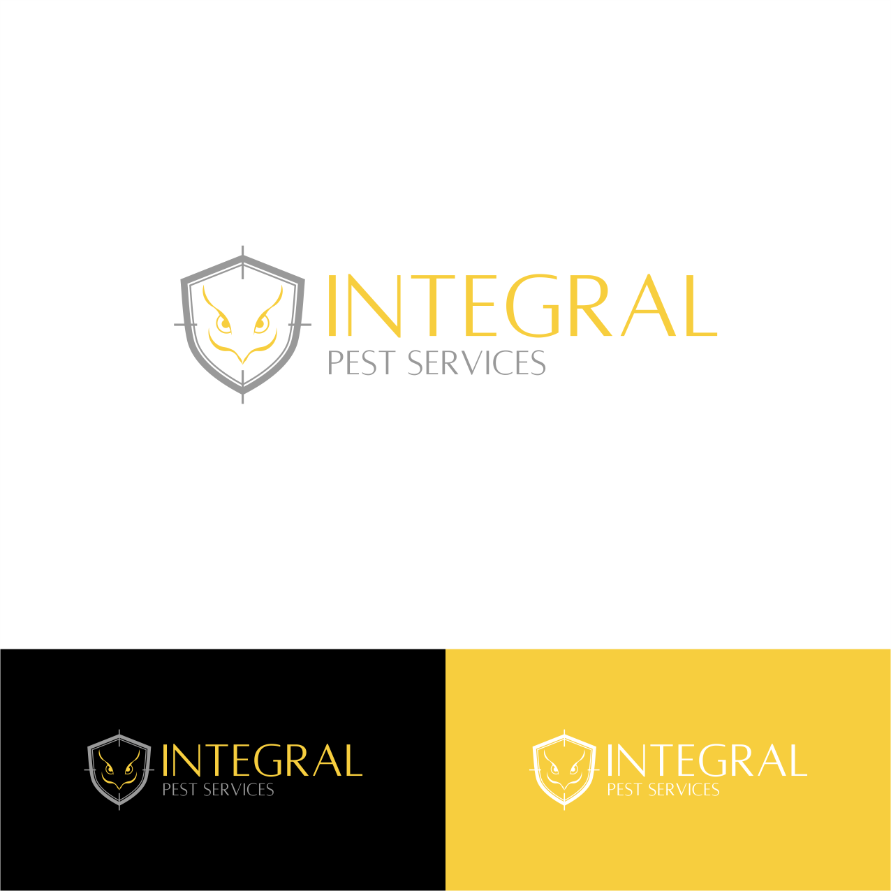 Logo Design by Lily's Creative for this project | Design #30364759