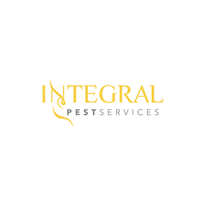 Logo Design by Jeferson HP for this project | Design #30353782