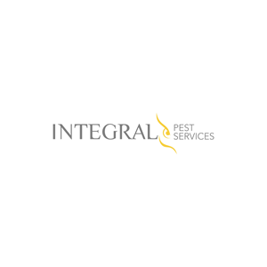 Logo Design by Jeferson HP for this project | Design: #30353783