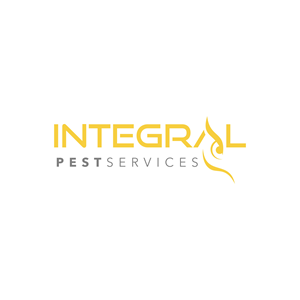 Logo Design by Jeferson HP for this project | Design: #30353784