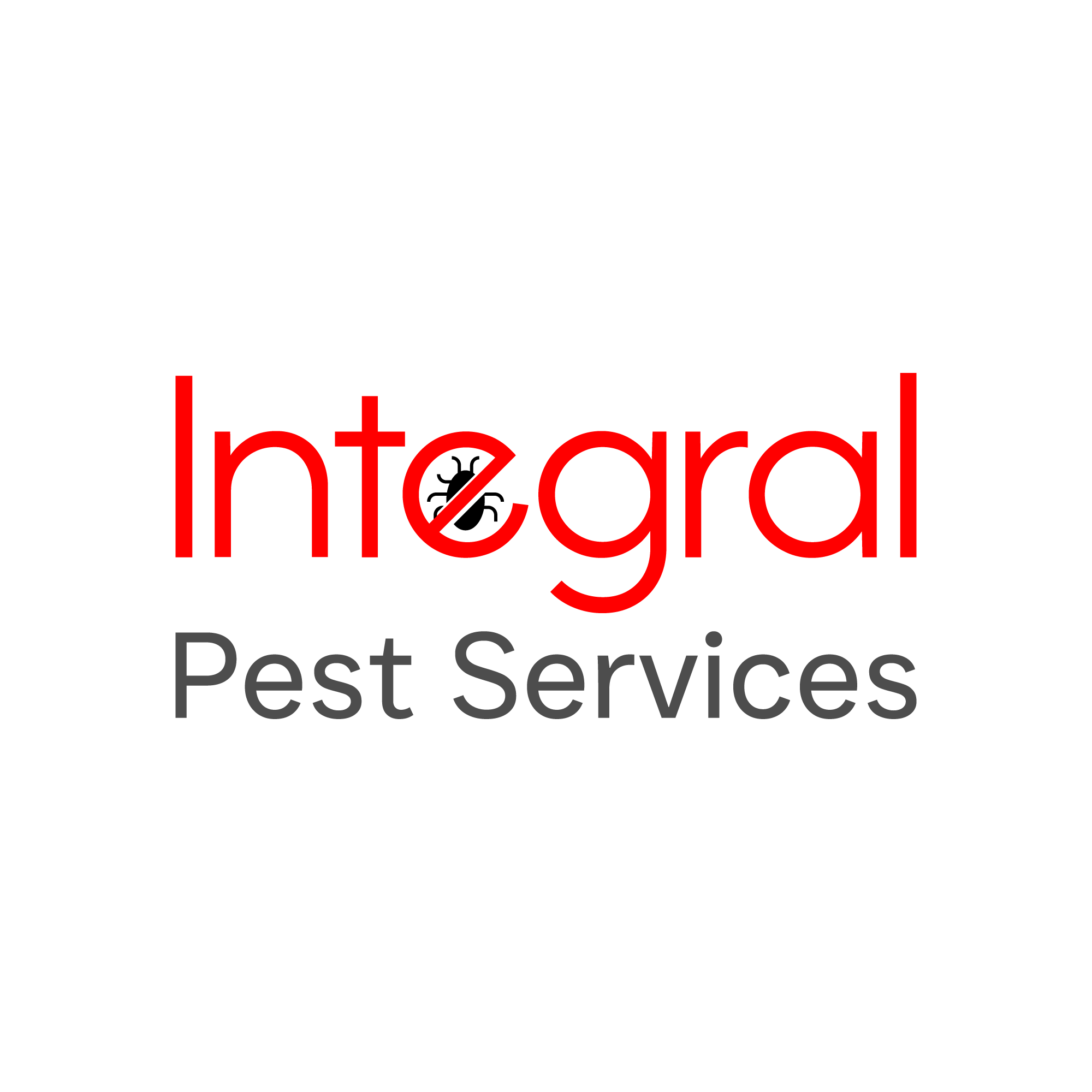 Logo Design by bogglins for this project | Design #30394681