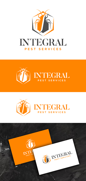 Logo Design by debdesign for this project | Design: #30359778
