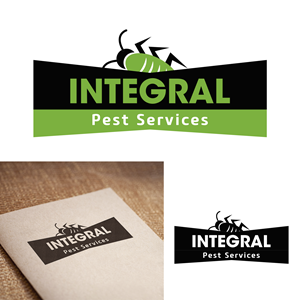 Logo Design by Wally_F for this project | Design: #30371677