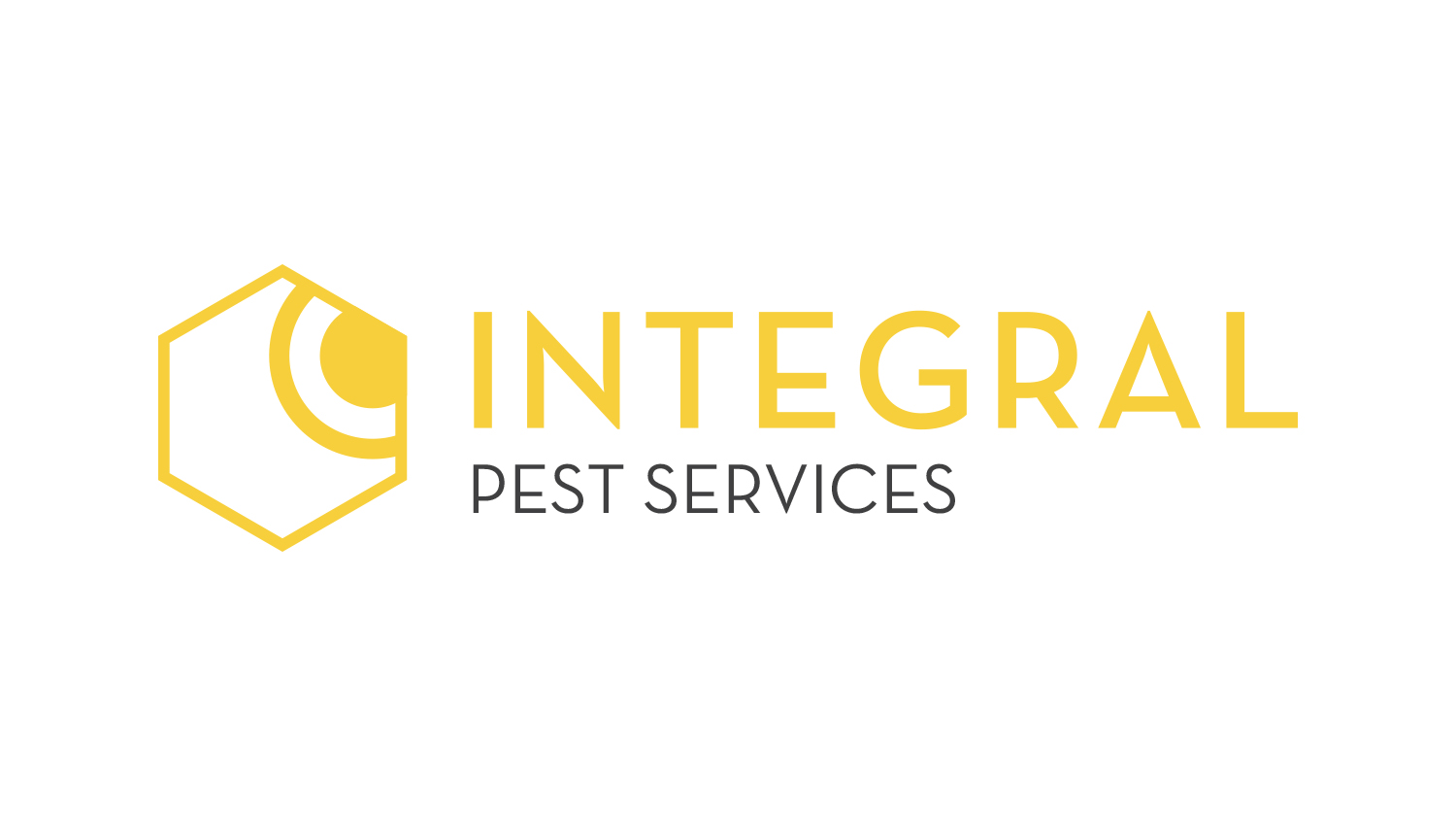 Logo-Design von Grafactory für dieses Projekt | Design #30365283