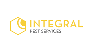 Logo Design by Grafactory for this project | Design: #30365283