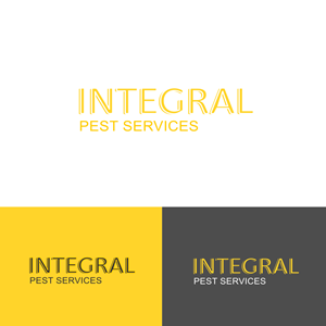 Logo Design by alitjuara for this project | Design #30395938