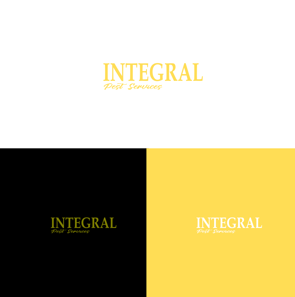Logo Design by alitjuara for this project | Design #30395939