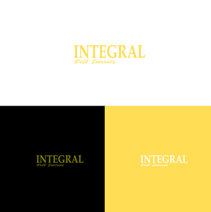 Logo Design by alitjuara for this project | Design: #30395939
