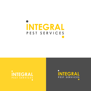 Logo Design by alitjuara for this project | Design: #30395940