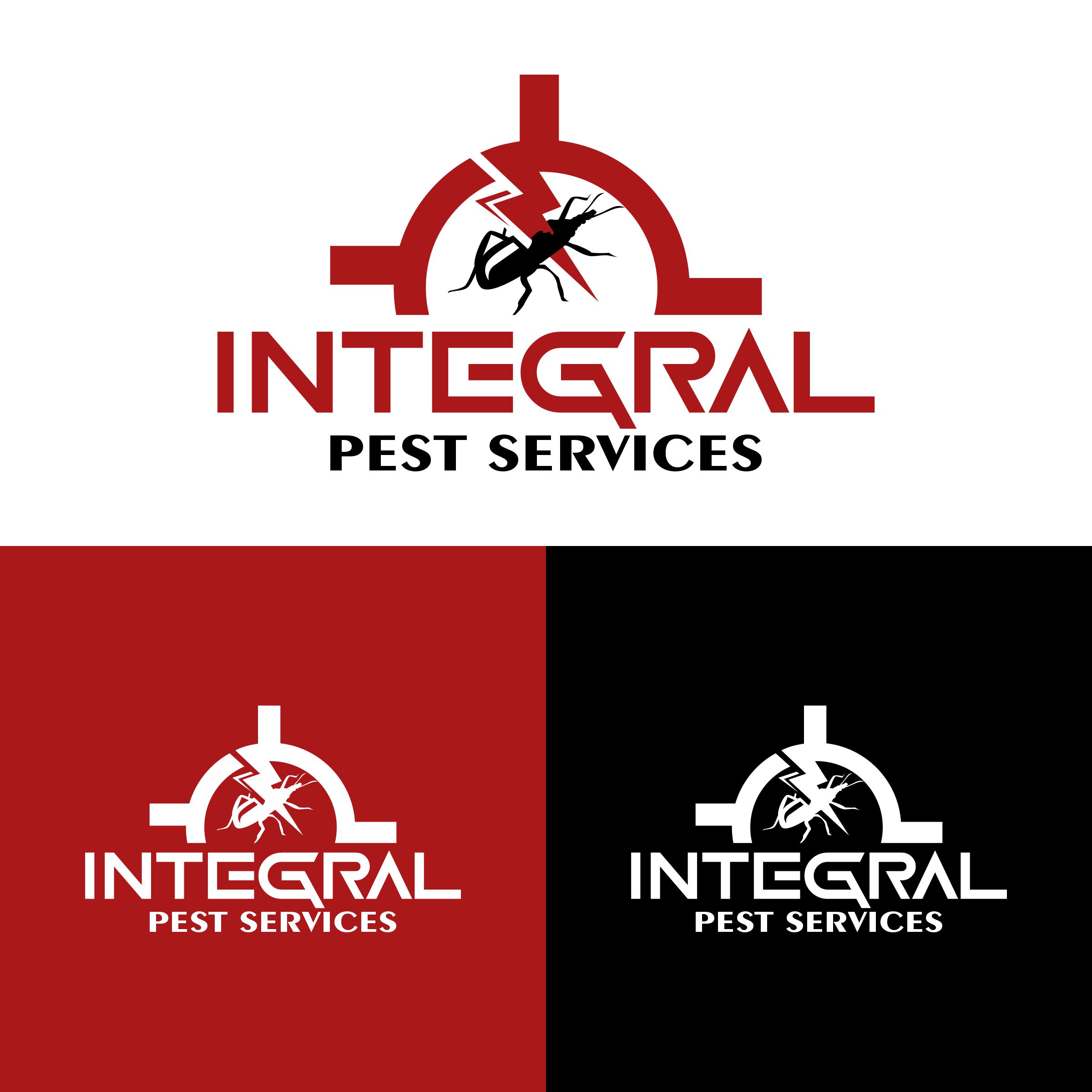 Logo-Design von creative.bugs für dieses Projekt | Design #30359567