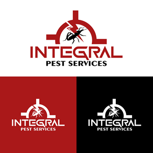 Logo Design by creative.bugs for this project | Design: #30359567