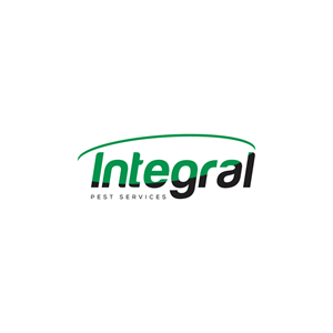 Logo Design by Pictorial for this project | Design #30353507