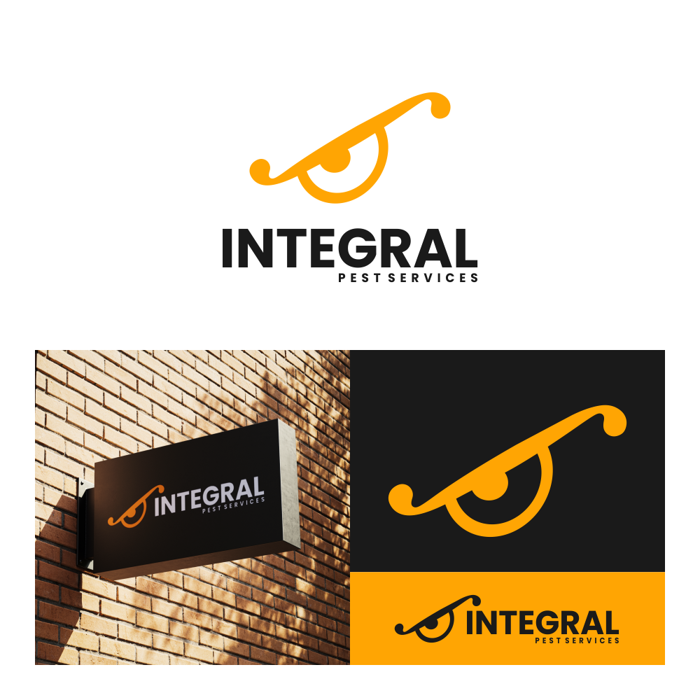 Logo Design by purnama for this project | Design #30367985