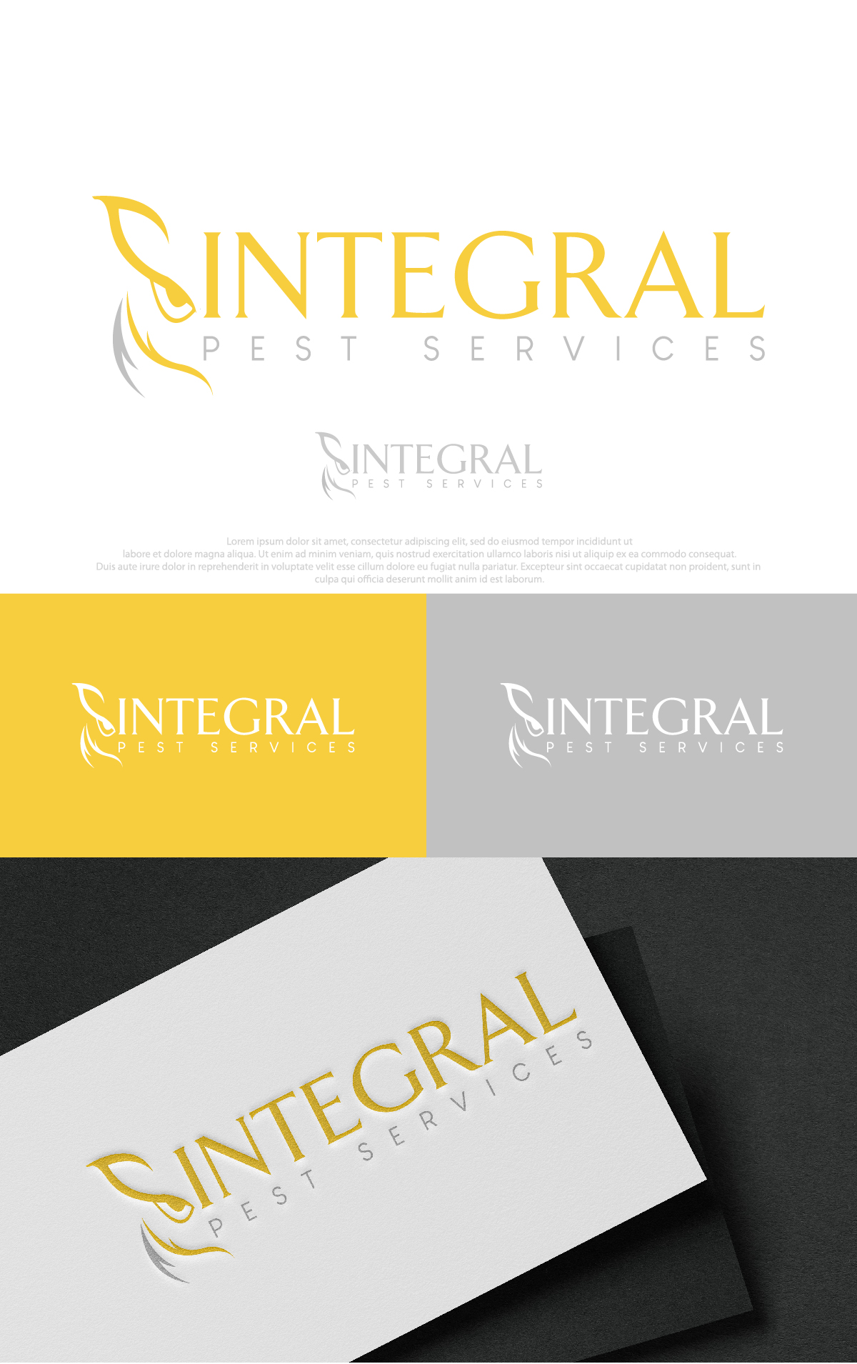 Logo Design by DesignLima for this project | Design #30353678