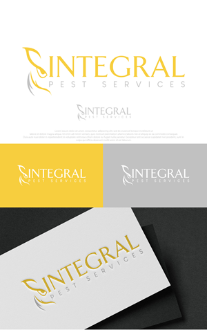 Logo Design by DesignLima for this project | Design: #30353678
