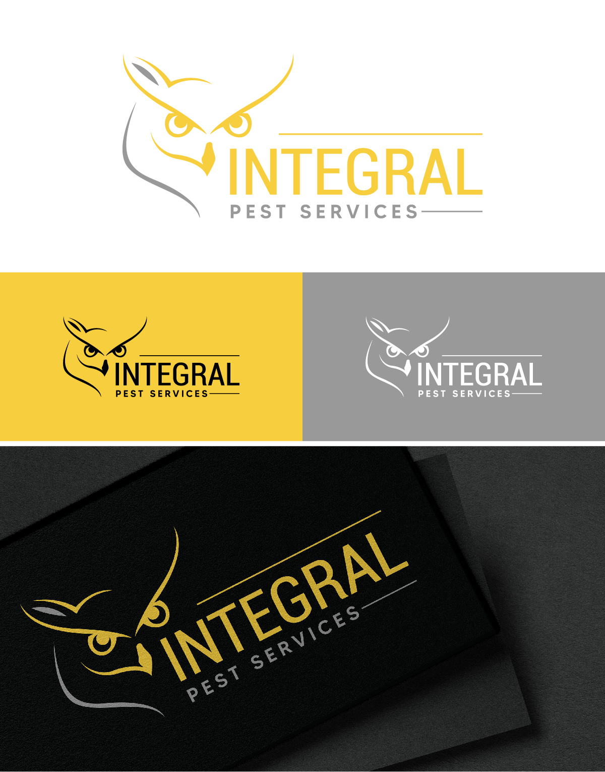 Logo Design by DesignLima for this project | Design #30353679
