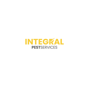 Logo Design by Onerio for this project | Design: #30357170