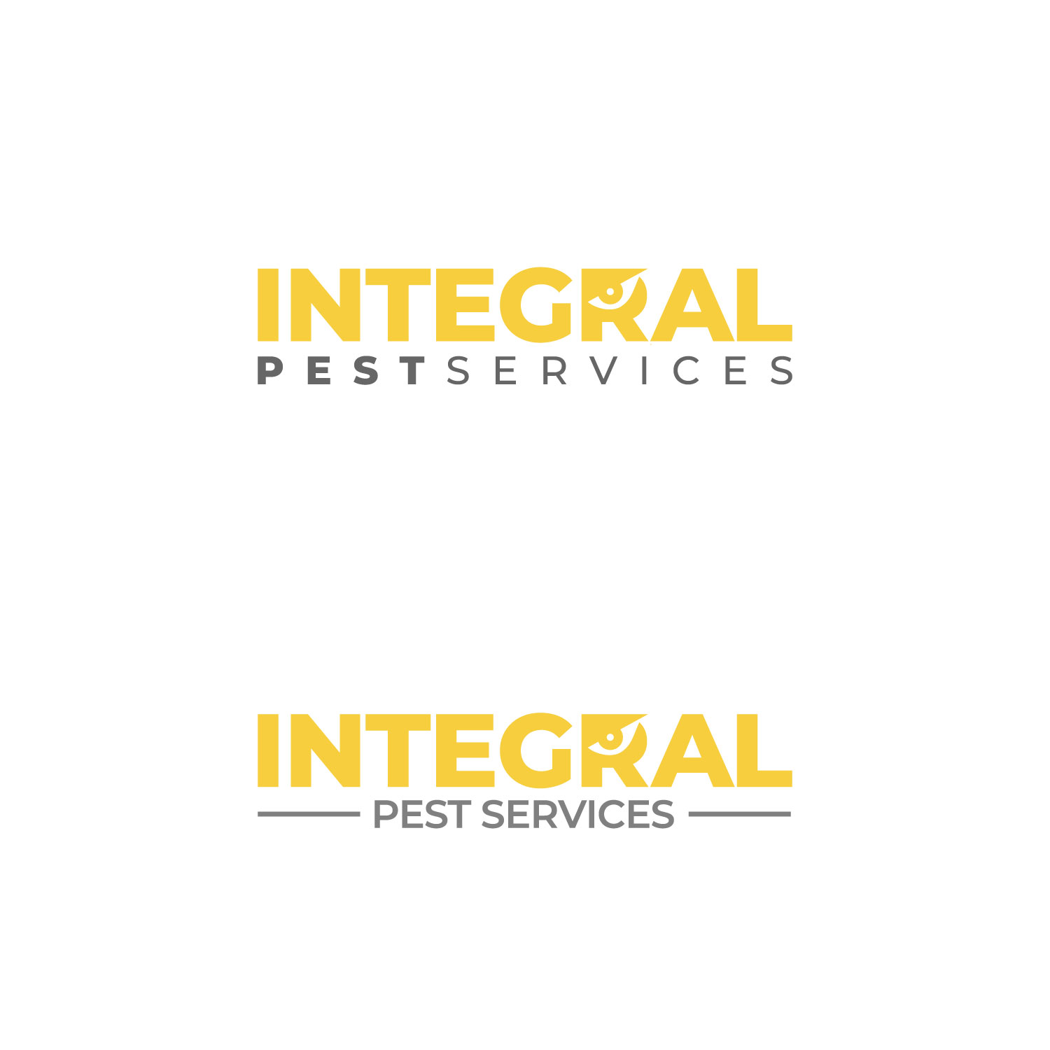 Logo Design by Onerio for this project | Design #30363697