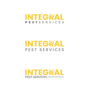 Logo Design by Onerio for this project | Design: #30369526