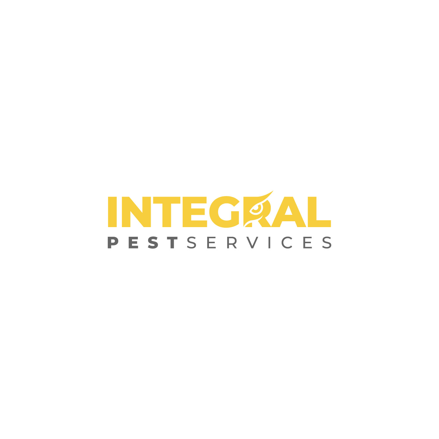 Logo Design by Onerio for this project | Design #30383662