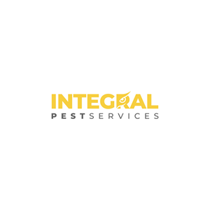 Logo Design by Onerio for this project | Design: #30383662
