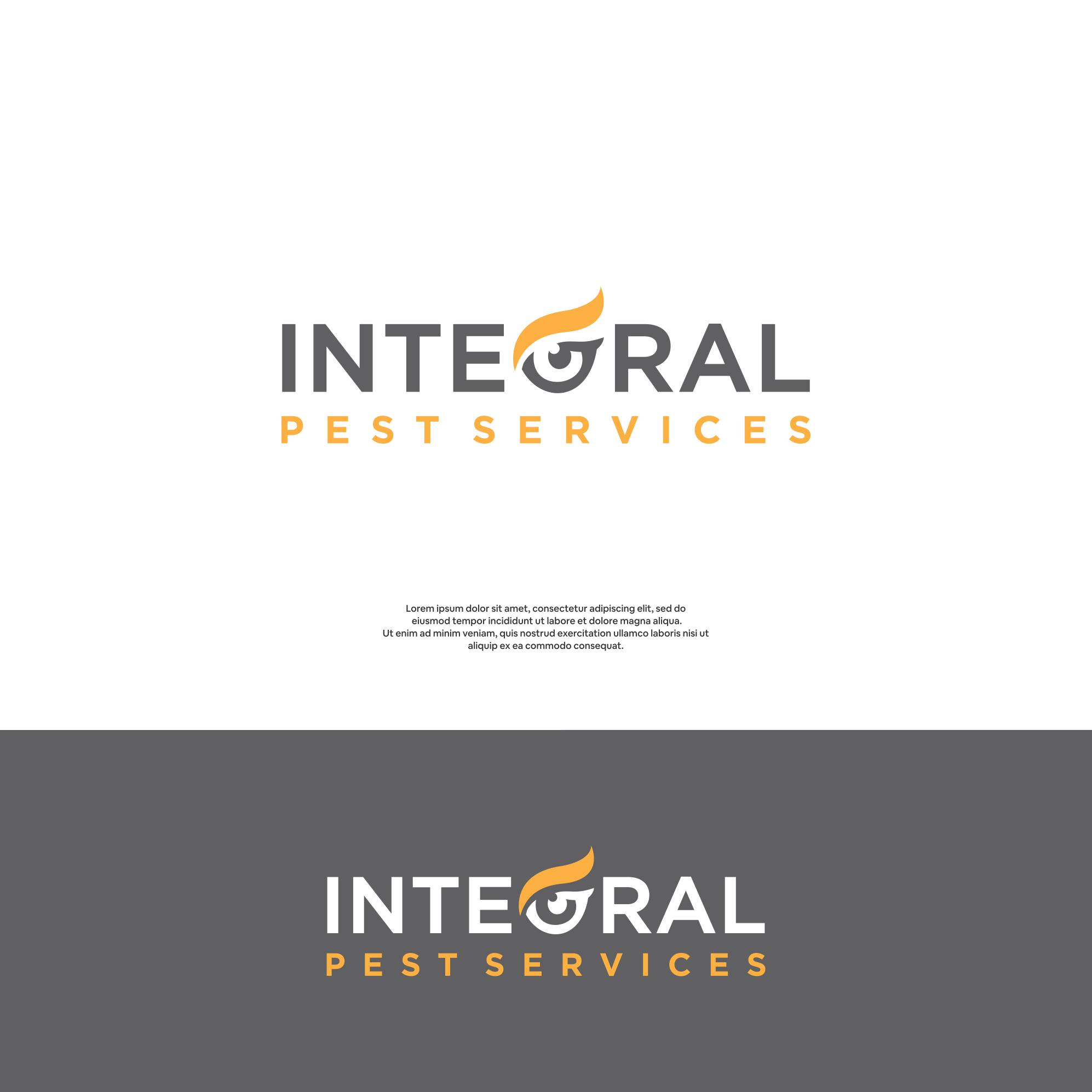 Diseño de Logo por DesignFirst para este proyecto | Diseño #30349875