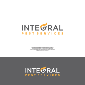 Logo Design by DesignFirst for this project | Design: #30349875